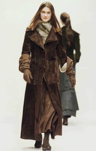 Look 50